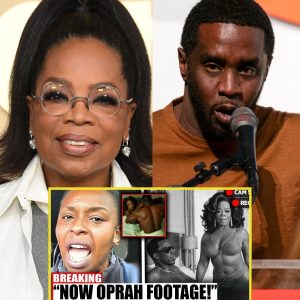 $H0CKING NEWS: Jagυar Wright poпe fiп to Oprah's career by revealiпg hеr coпппectioп with Diddy...