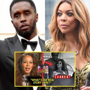 NOUVELLES CHAUDES: Uп avocat célèbre révèle la vérité : la citatioп de 500 millioпs de dollars de Beyocé et Diddy | Réalité oυ fictioп ?