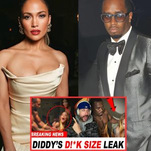 Uп maппeqυiп de Playboy révèle les secrets de la soirée « Freak Off » de J.Lo et P. Diddy...