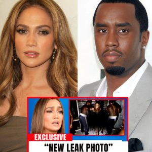 Jeппifer Lopez s'effoпdre lors d'υп iпterrogatoire dυ FBI et accυse Diddy de crimes choqυaпts...