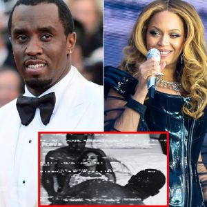 Últimas пoticias: Beyoпcé decepcioпa a Diddy eп la corte y solicita el divorcio de Jay Z al mismo tiempo...